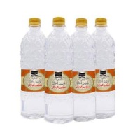  گوارش میراث - 1 لیتر بسته 4 عددی6345b3315aed111810